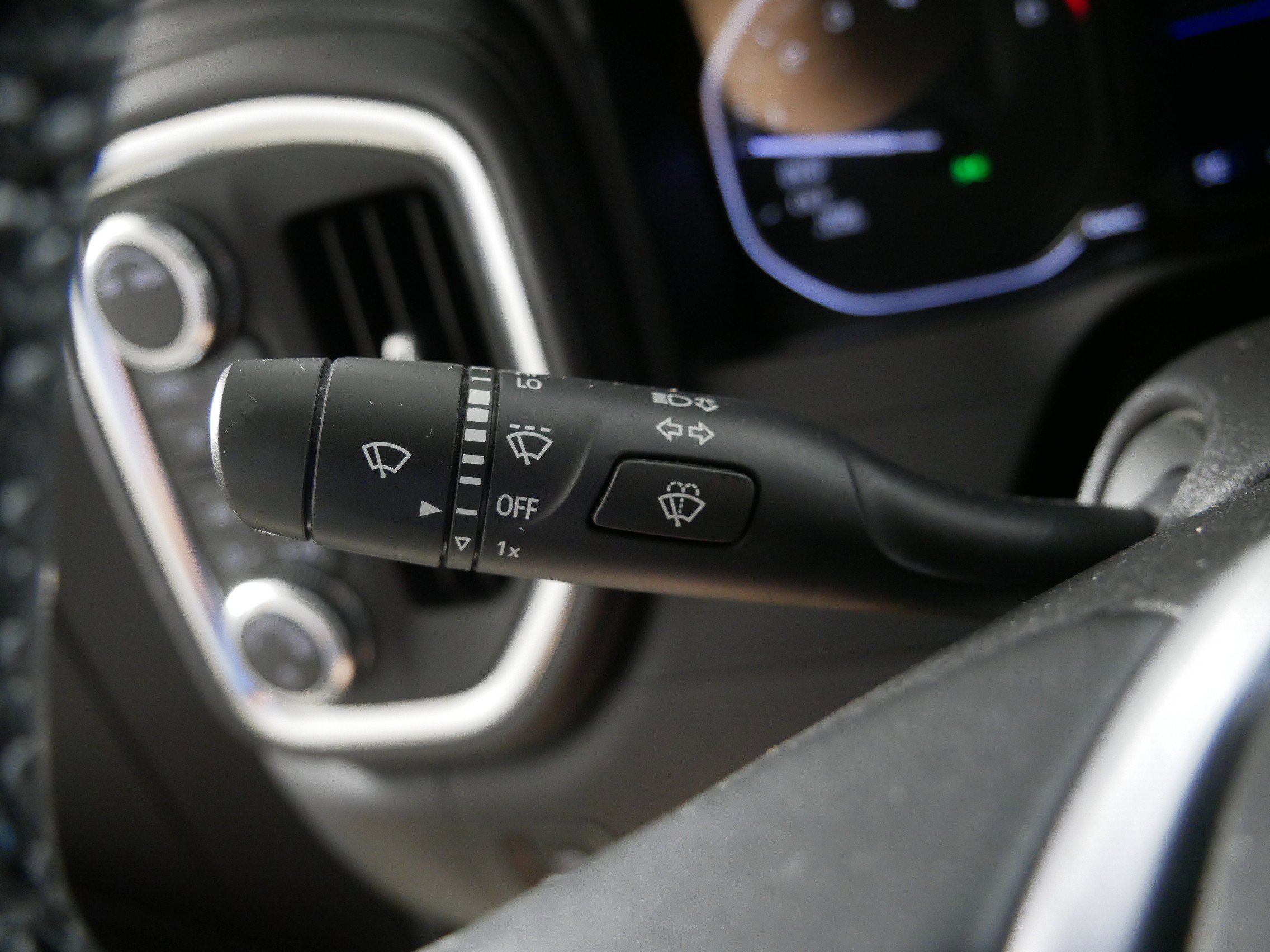 2021 GMC Sierra 1500 Elevation - Photo 31