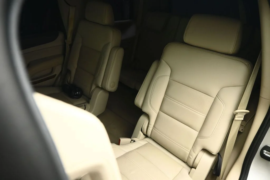 Used 2020 Silver GMC Denali image 57