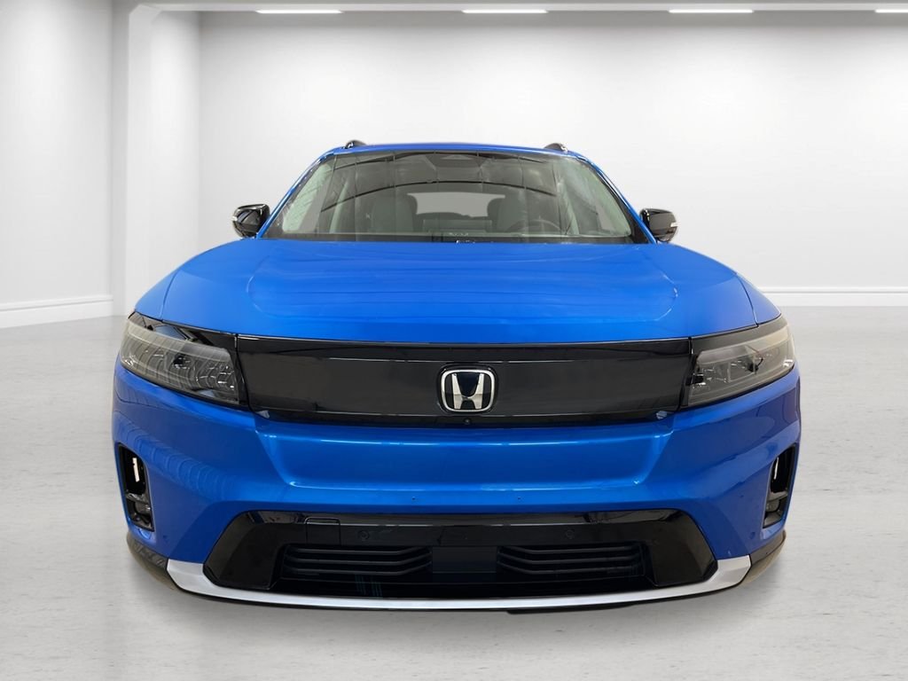 2026 Honda Prologue Elite - Photo 10