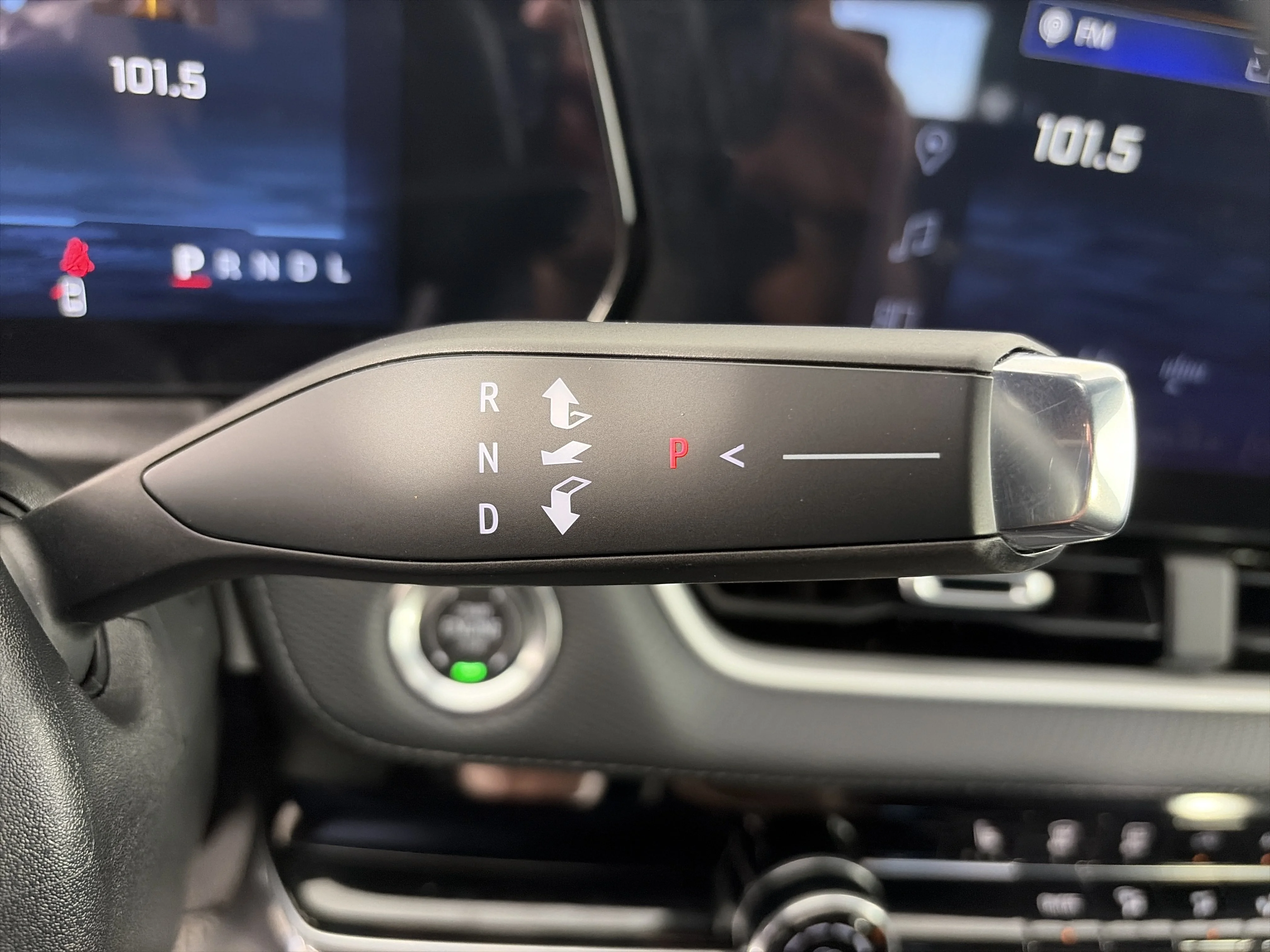 2025 Chevrolet Equinox LT - Photo 27