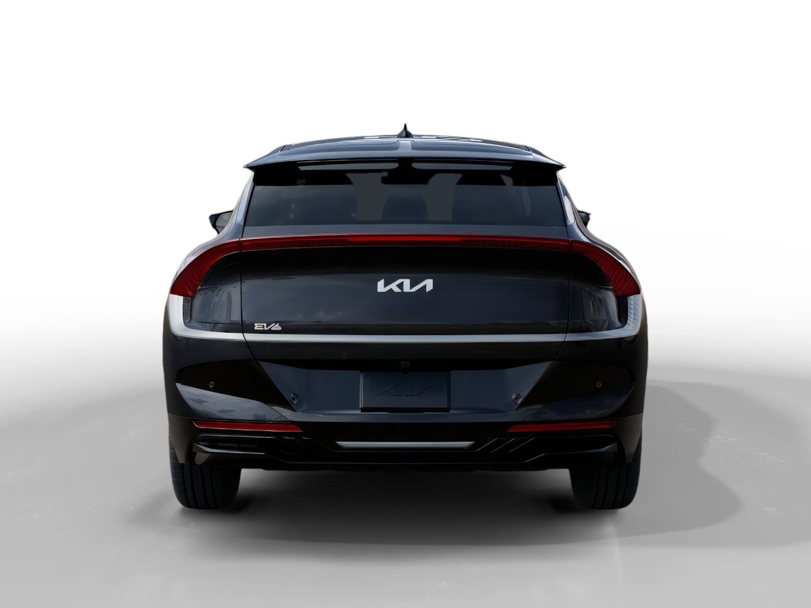 New 2026 Panthera Metal Kia LIGHT image 5