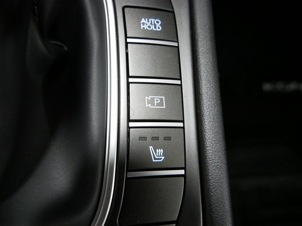 Certified Used 2026 White Hyundai SEL Sport image 25
