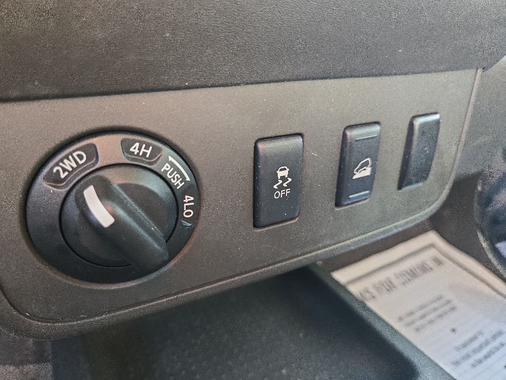 Used 2012  Suzuki Sport image 57