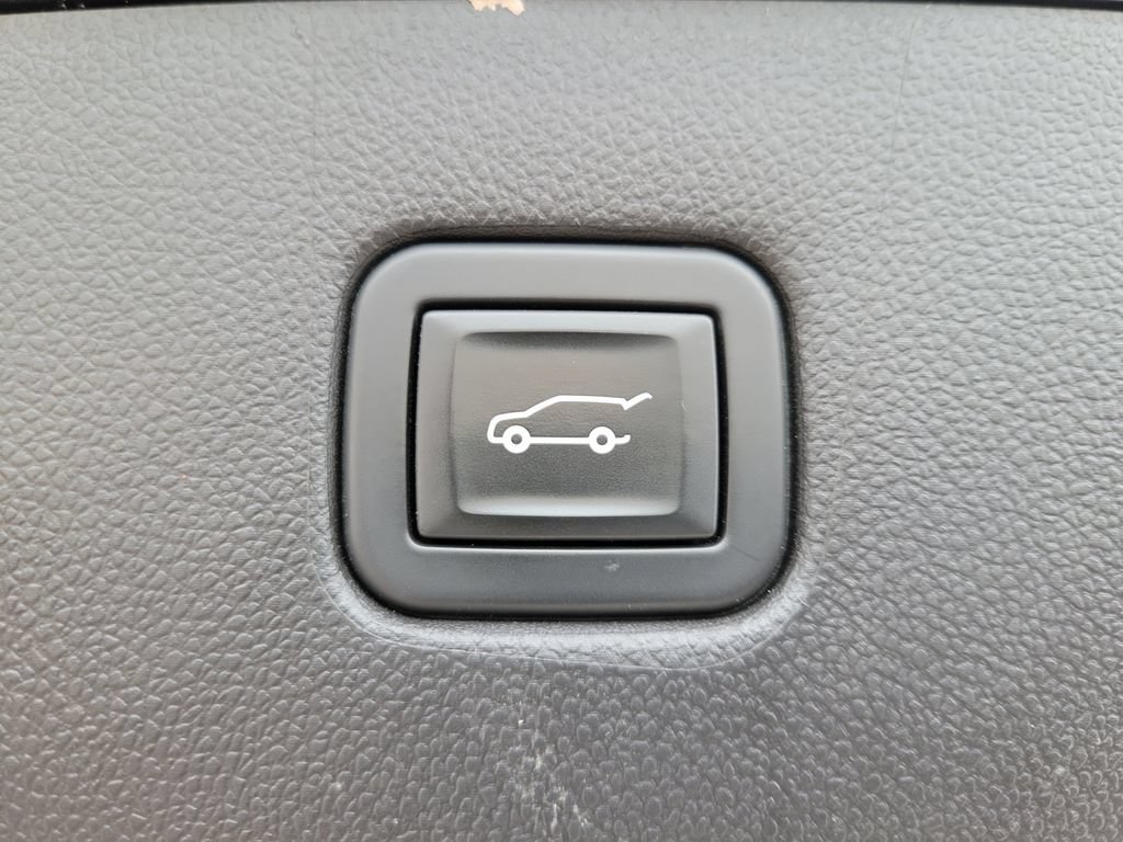 2020 Chevrolet Blazer Premier - Photo 10