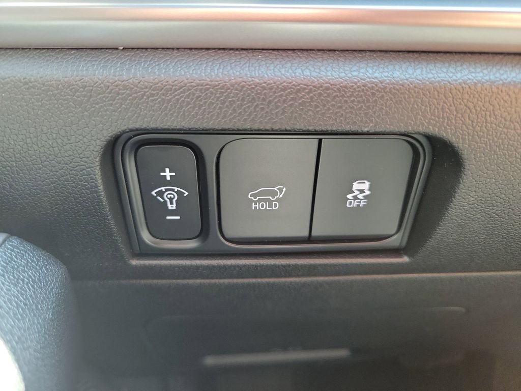 New 2026 Black Kia EX image 26