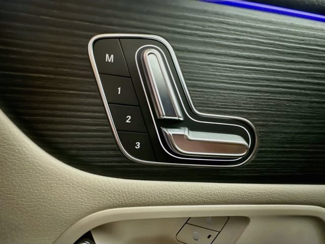 New 2026 Cirrus Silver Metallic Mercedes-Benz GLA 250 image 49