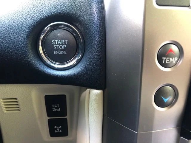 Used 2021 Onyx Black Lexus 460 image 31