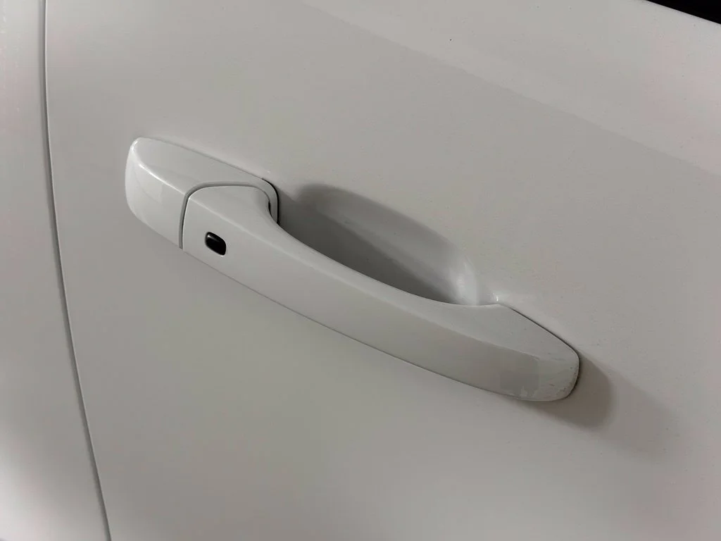 Used 2025 White Dodge GT image 12