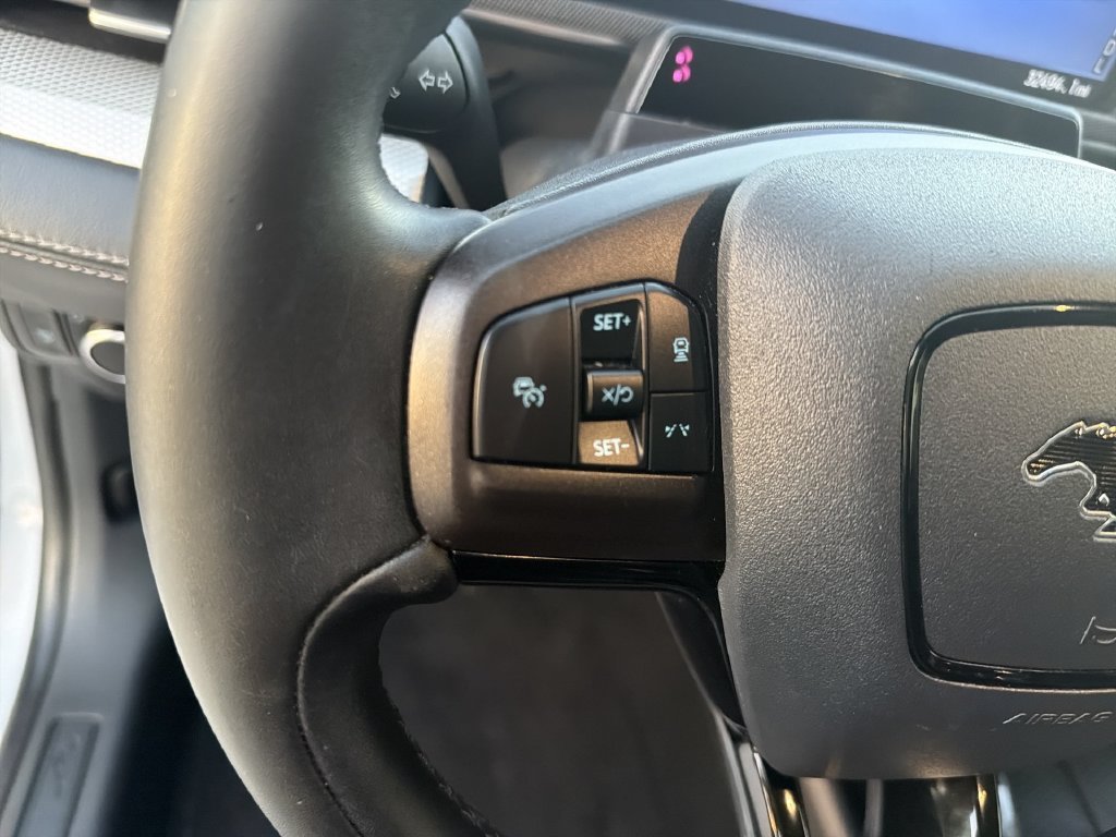 2023 Ford Mustang Mach-E Select RWD - Photo 17