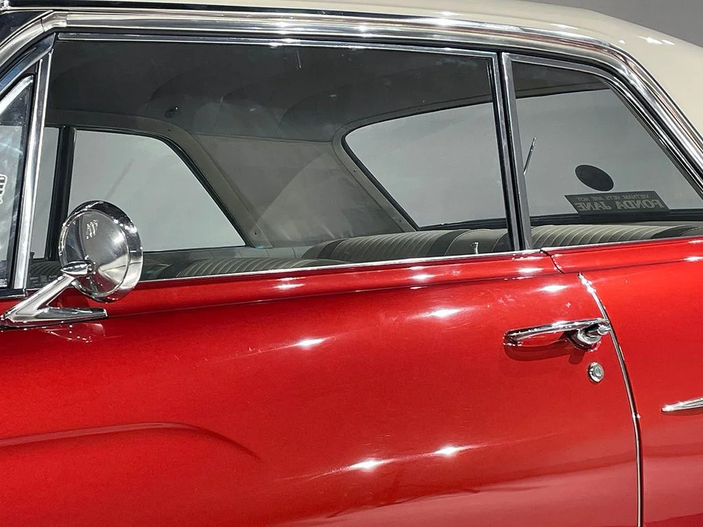 Used 1963  Buick  image 22