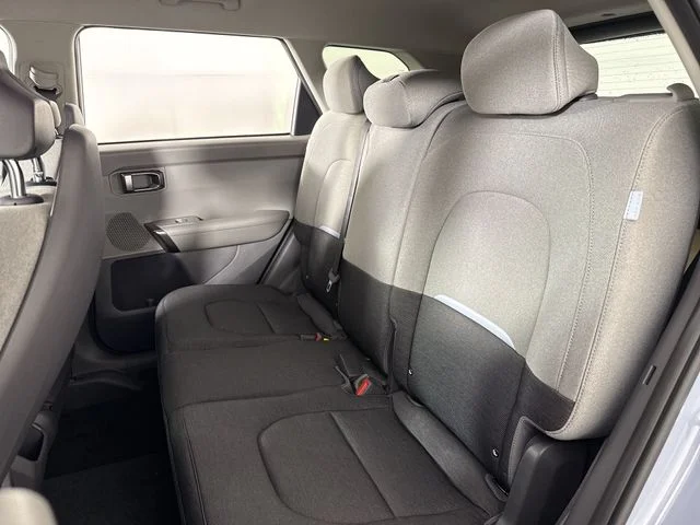 New 2027 Pale Gray Kia S image 21