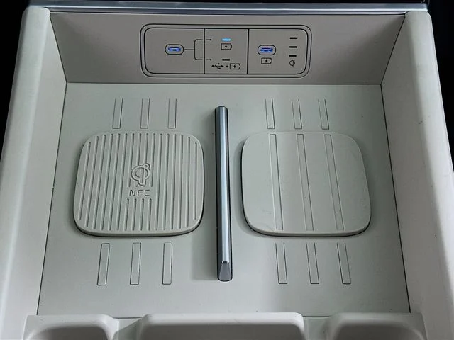 New 2026 Hyundai SANTA FE SEL