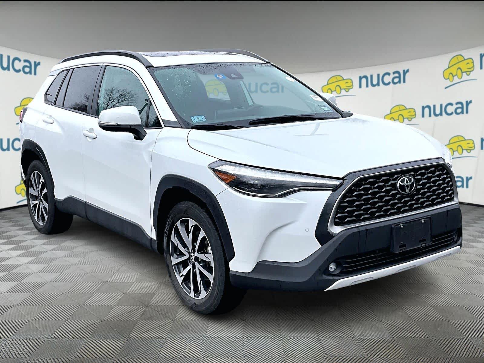 865063744dc5b0985bda7bc87e4594a6