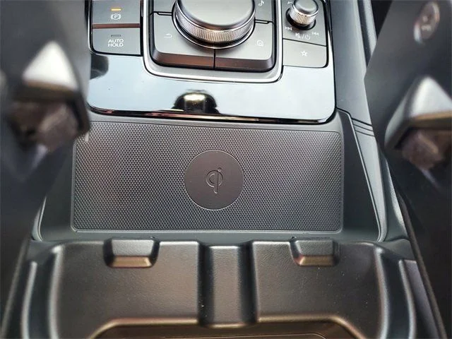 2026 Mazda CX-50 Premium - Photo 29