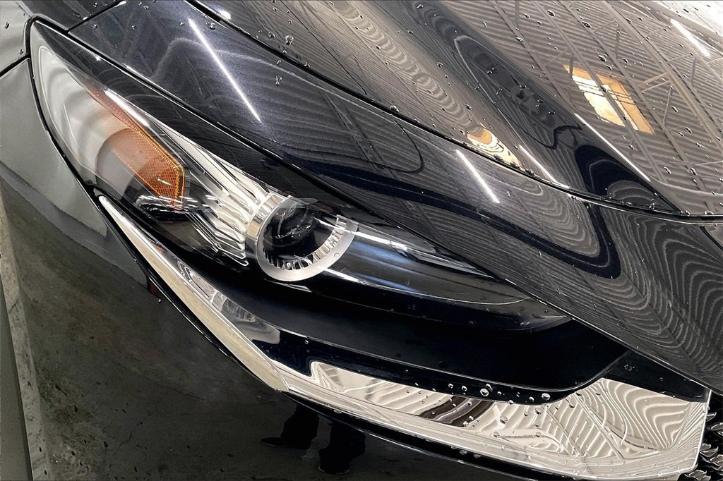 2023 MAZDA CX-30 - Image 28