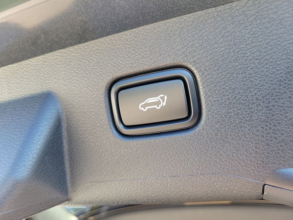 New 2026 Gray Kia EX image 15
