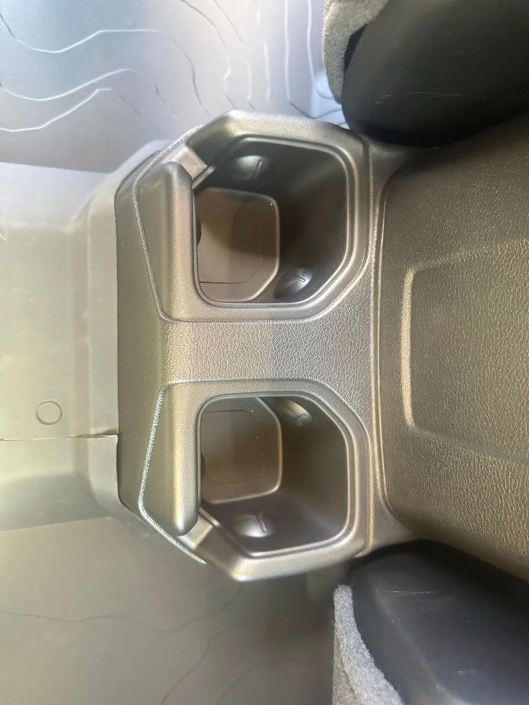 New 2026 41 Exterior Paint Jeep Willys 41 image 42