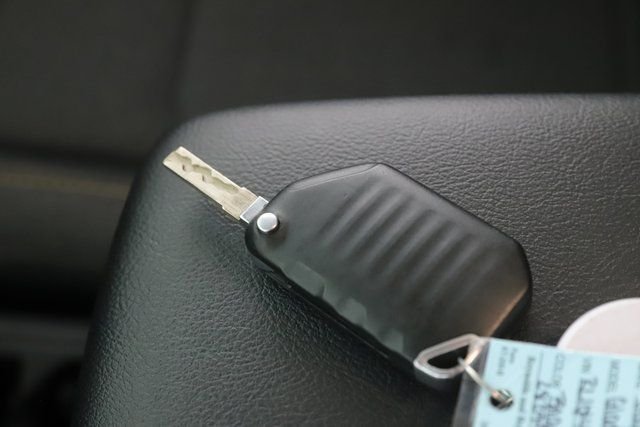 2024 Jeep Gladiator Sport - Photo 18