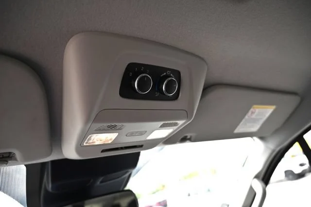 2024 Ford Transit Passenger Van XLT - Photo 28