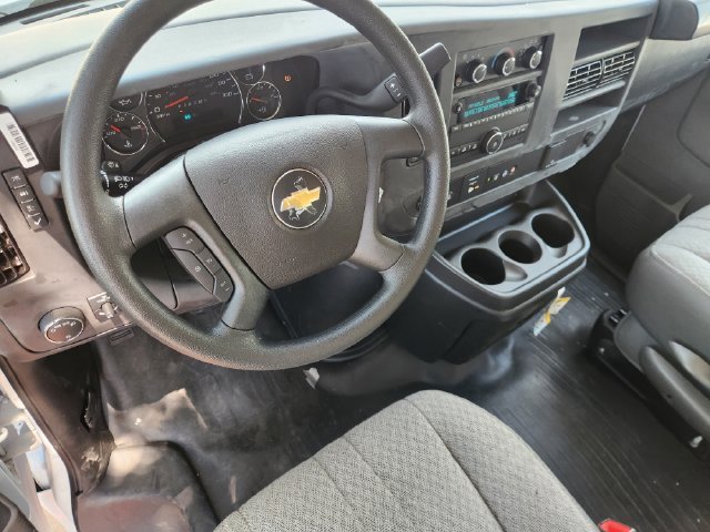 car-gallery-26