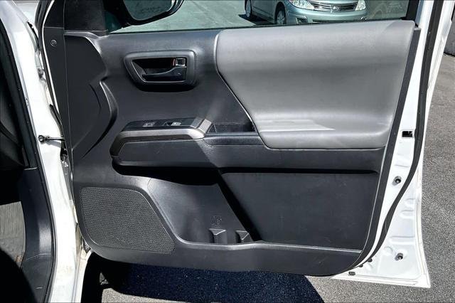 Certified Used 2023 ICE CAP Toyota  image 22