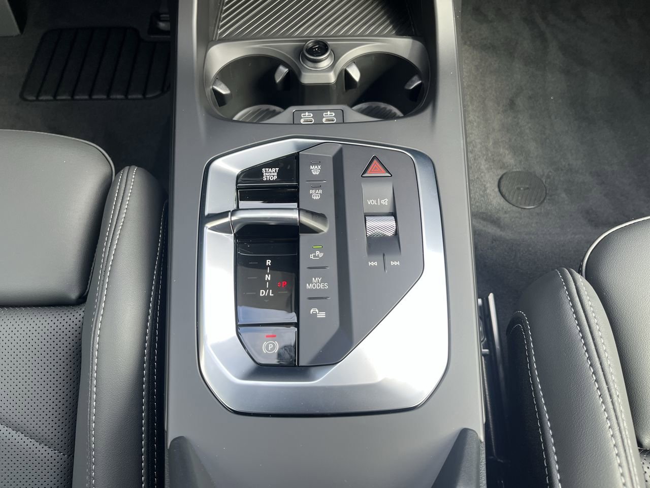 2026 BMW 2 Series 228 - Photo 28