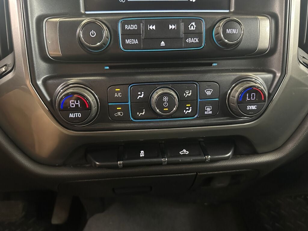 View 15