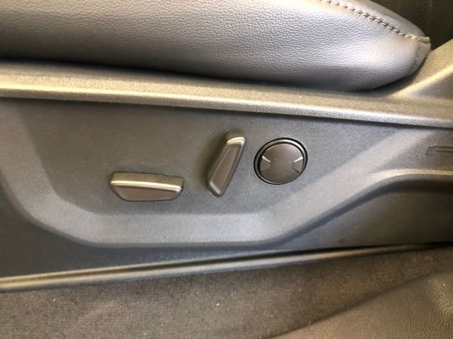 2026 Ford F-250 Super Duty Lariat - Photo 11
