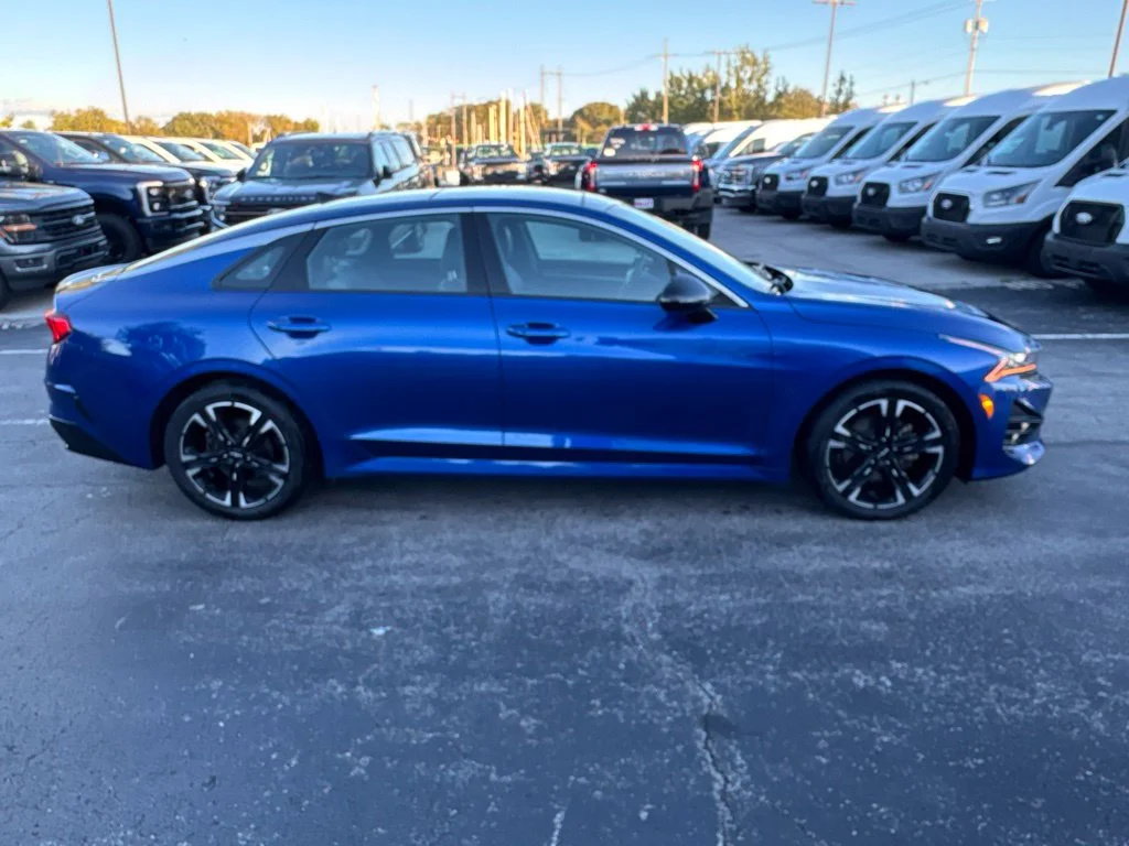 5XXG64J24PG169211