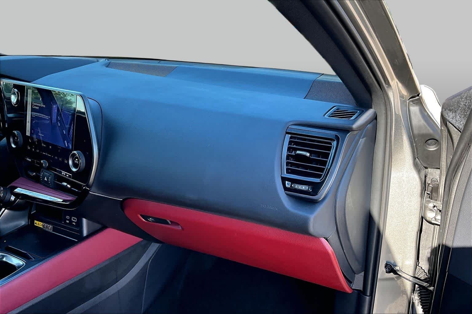 car-gallery-19