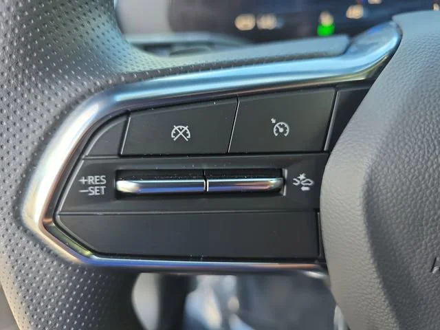 2025 Chevrolet Blazer EV LT - Photo 19