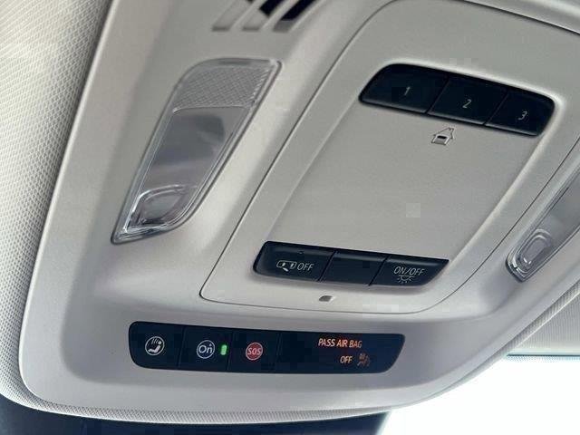 2026 Buick Envision Sport Touring - Photo 30