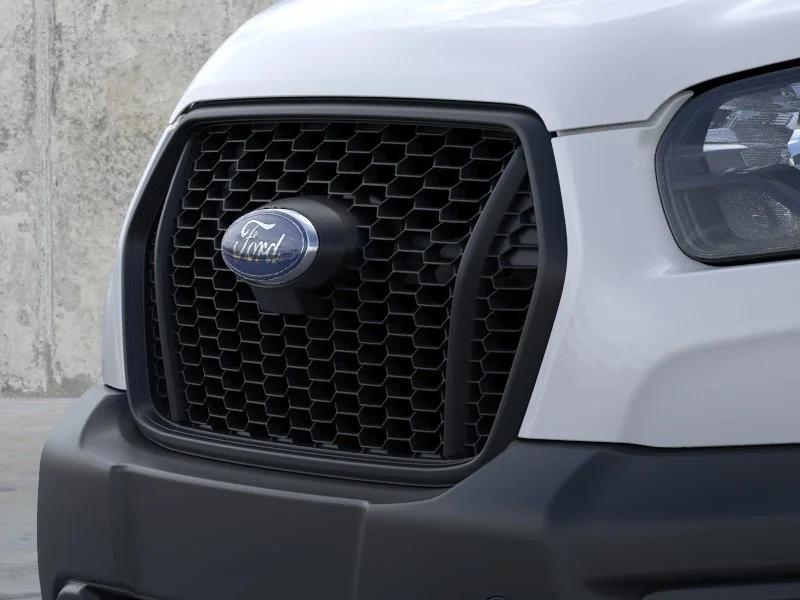 2025 Ford Transit Passenger Van XL - Photo 17