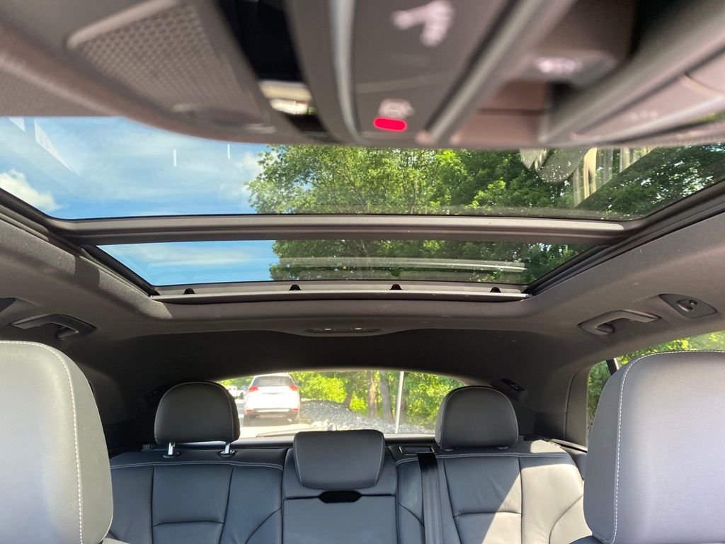 Used 2019 Gray Audi 3.0T Premium image 22