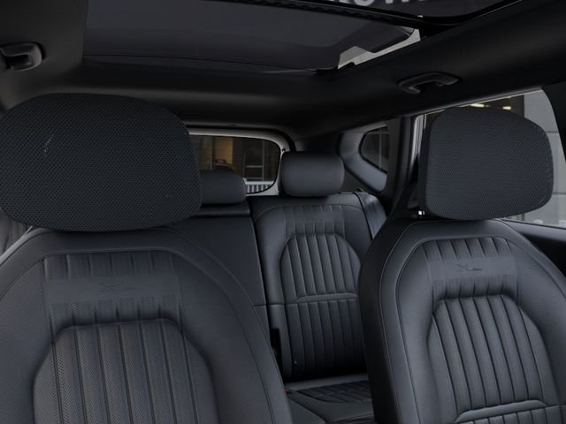 New 2027 Brown Kia X-Line SX image 28