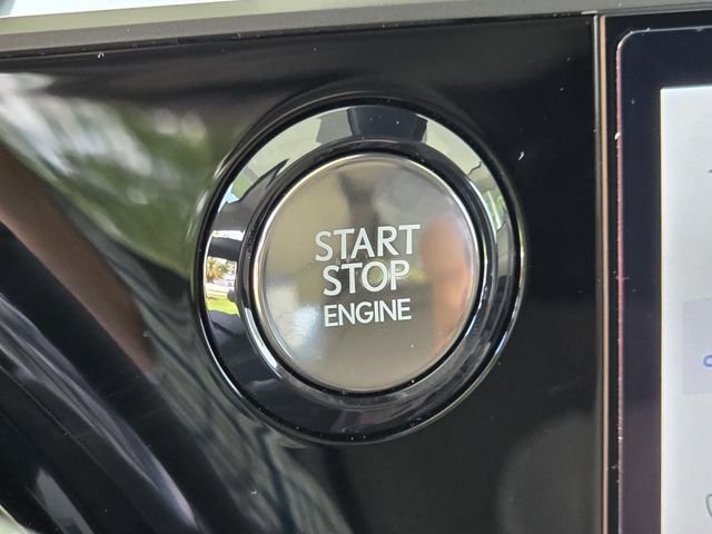 Certified Used 2025 Mica Lexus 350 Luxury image 23