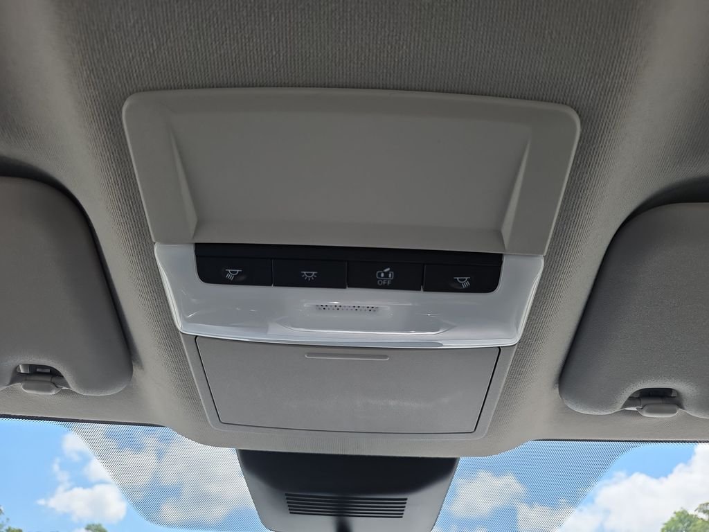 Used 2024 Fresh Powder Nissan S image 27