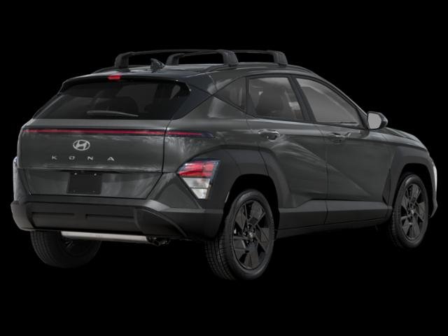 New 2027 Pe2 Hyundai SEL Sport image 14
