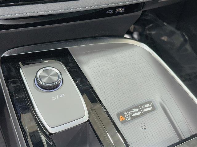 2026 Buick Enclave Sport Touring - Photo 35