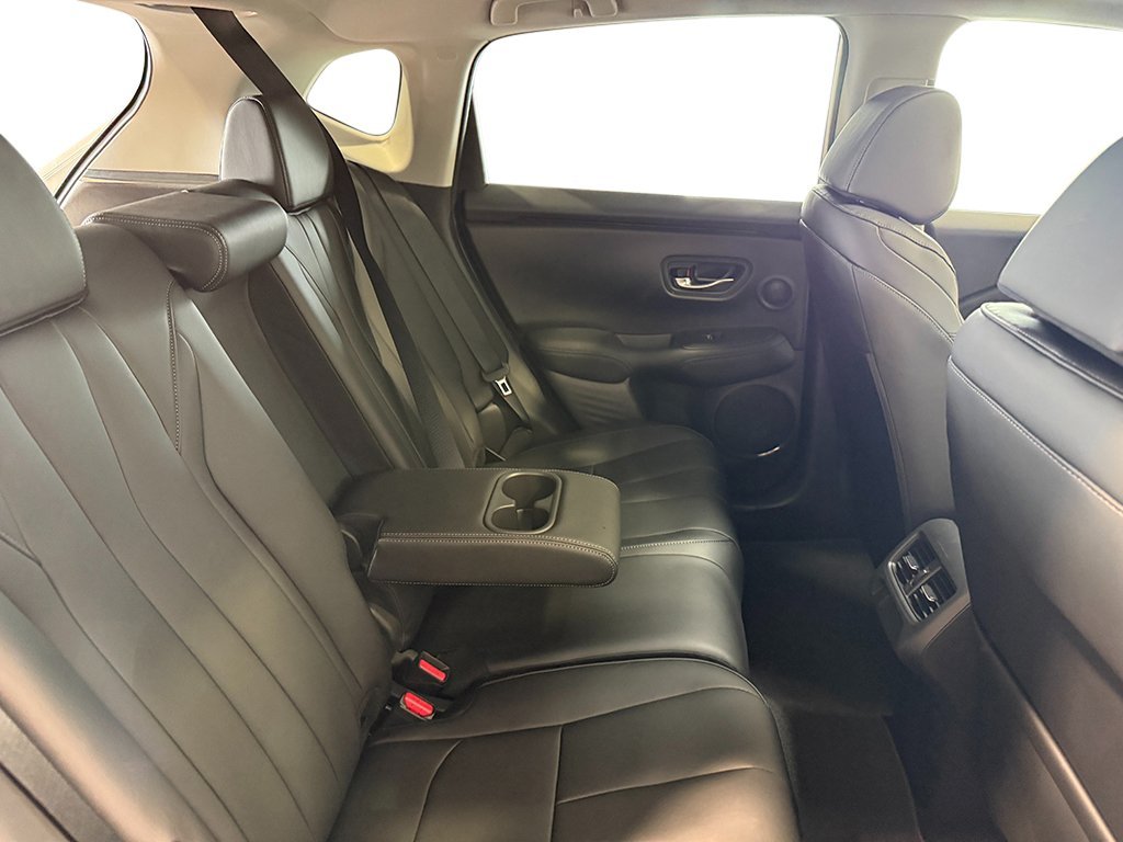 New 2026 Urban Gray Pearl Acura  image 37