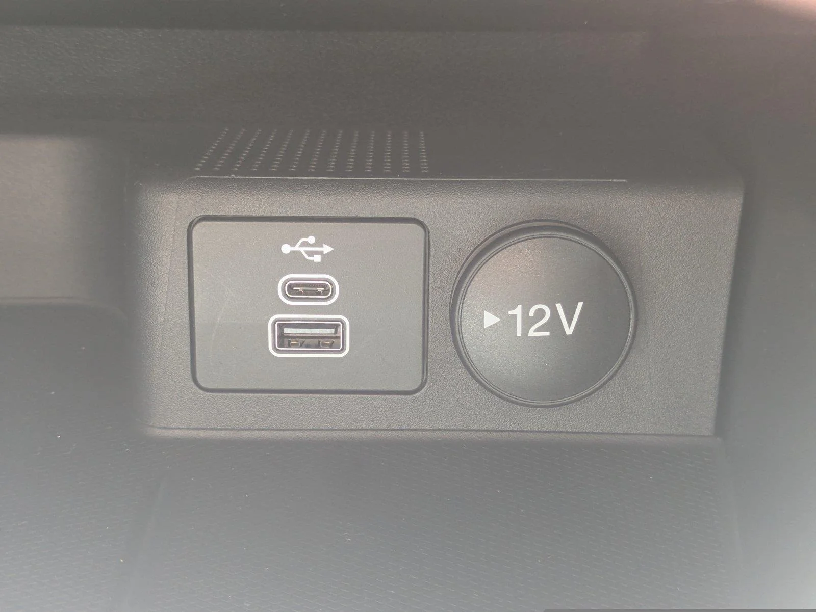 2026 Ford Escape Active - Photo 63