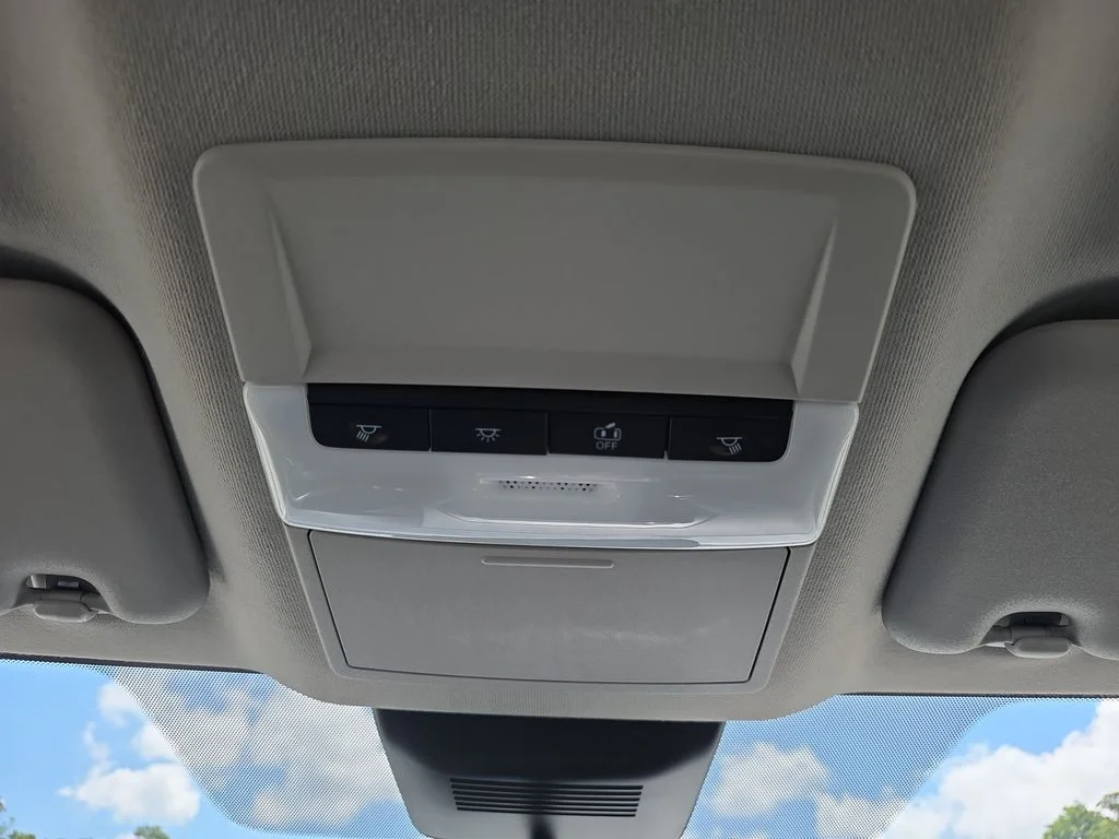 Used 2024 Fresh Powder Nissan S image 27