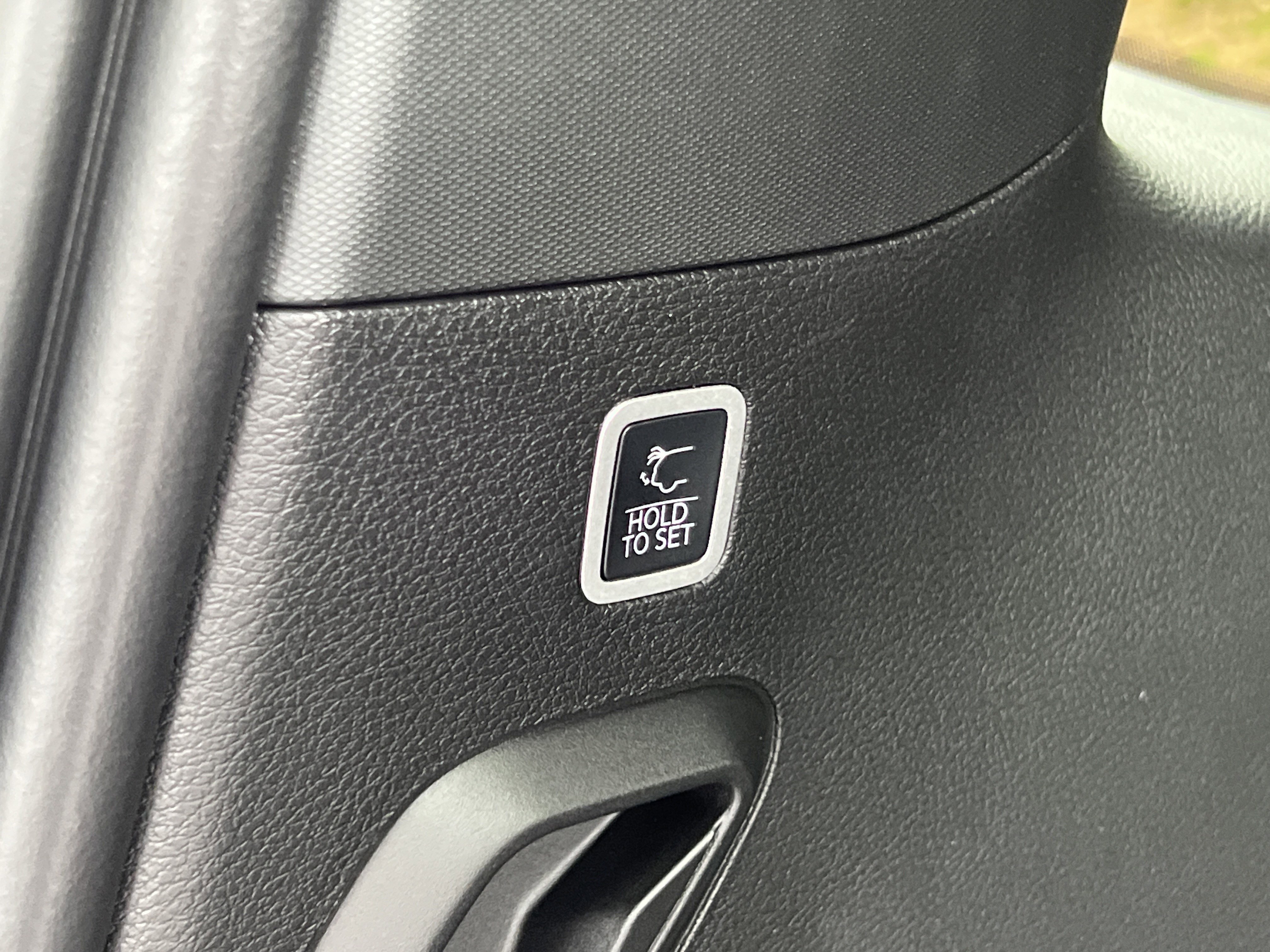 New 2026 Silver Zynith Jeep Limited Altitude image 18