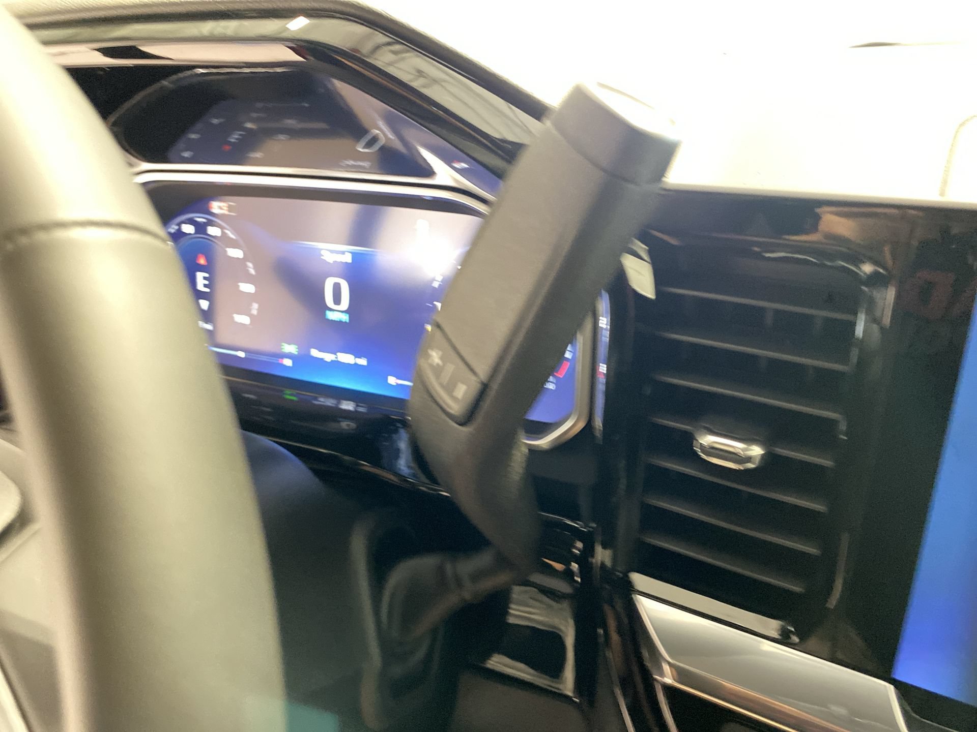 2026 Chevrolet Silverado 1500 LT - Photo 15