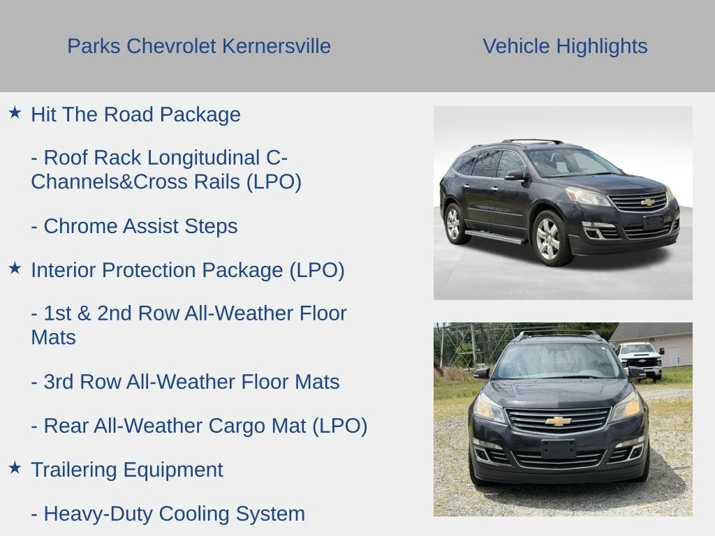 Used 2017 Gray Chevrolet Premier image 26