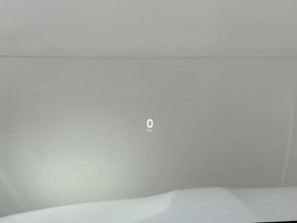 Used 2024 White Jeep Series III image 23