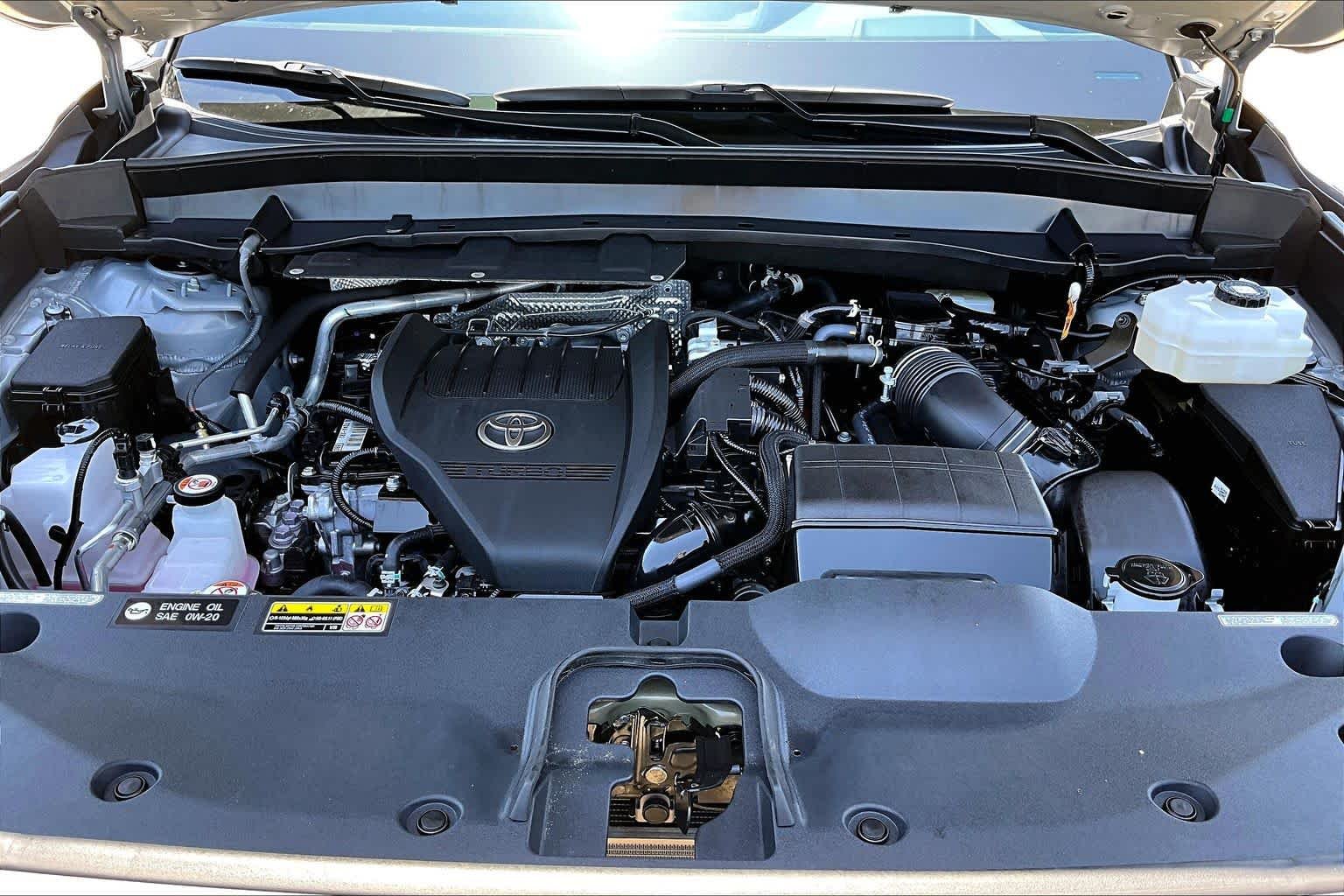 car-gallery-32