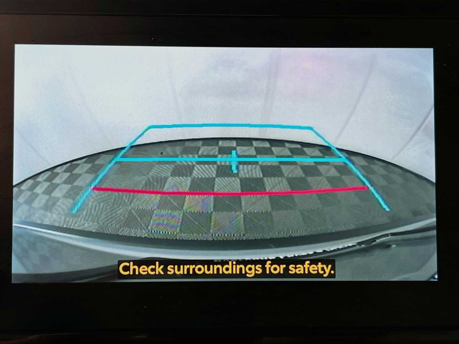 Used 2024 Sonic Silver Toyota L image 13