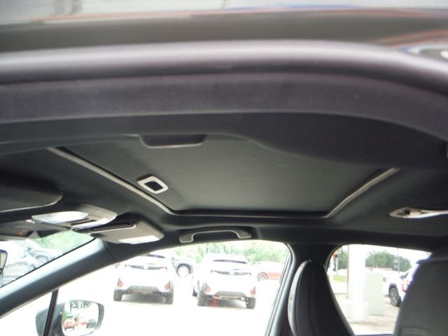 Certified Used 2026 Green Subaru Wilderness image 14