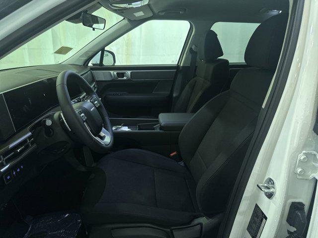 2026 Hyundai Santa Fe SE - Photo 13